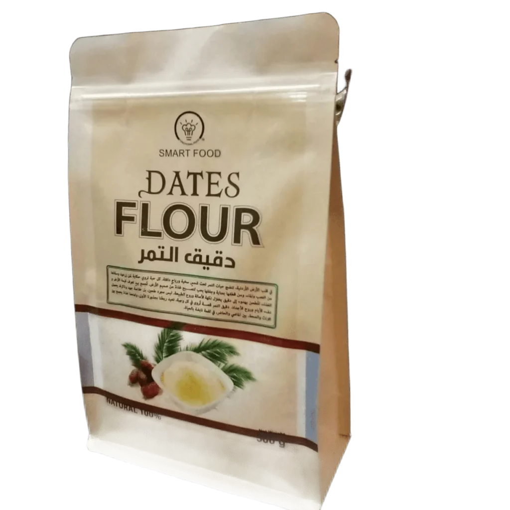 flour-pack
